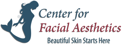 FacialAesthetics-3d-tagline-1325x480