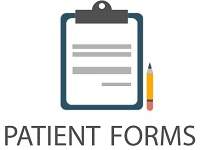 Patient-Forms-200x158