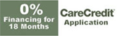 carecredit-application