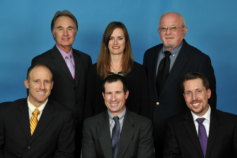 doctor-group-800x533