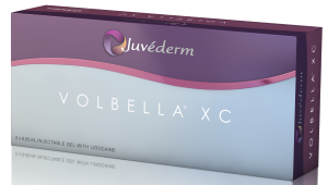 161925-Volbella-XC-Packaging-300x170