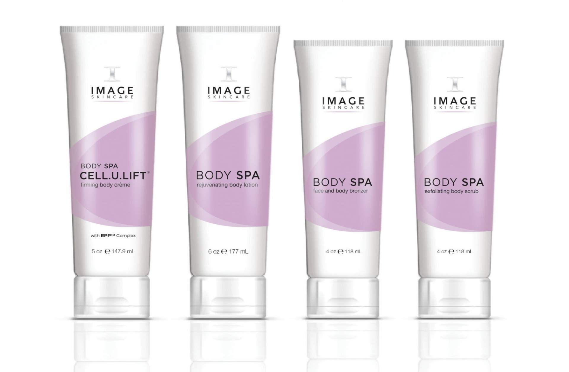 BODY-SPA