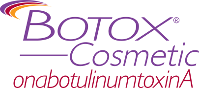 Botox-Logo