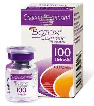 Botox-med-photo-cr