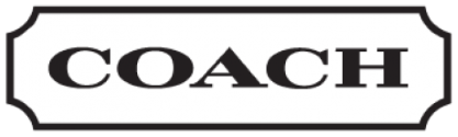 Coach-Logo-417x125