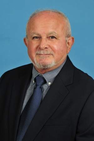 Dr.-Meyer-300x450
