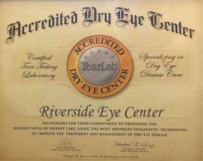 Dry-Eye-Cert