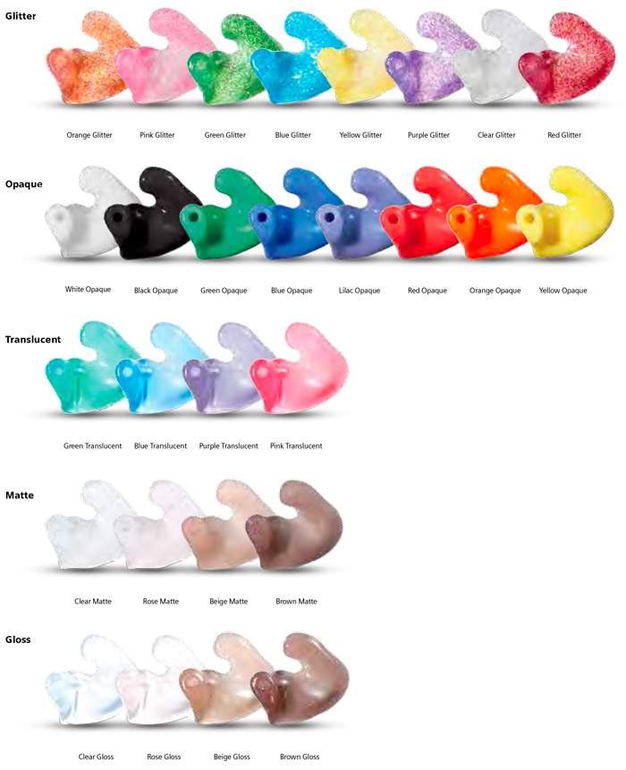 Earmolds-Siemens-Colors-Fall-2014-700Px