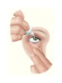 Eye-Drops-Dry-Eye-300x403