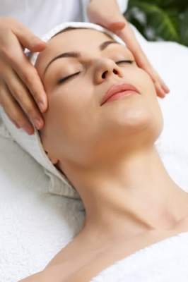 Facials-266x400