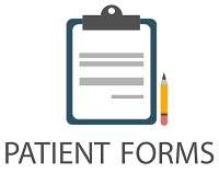 Patient-Forms-200x158