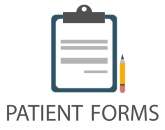 Patient-Forms-Icon-165x130