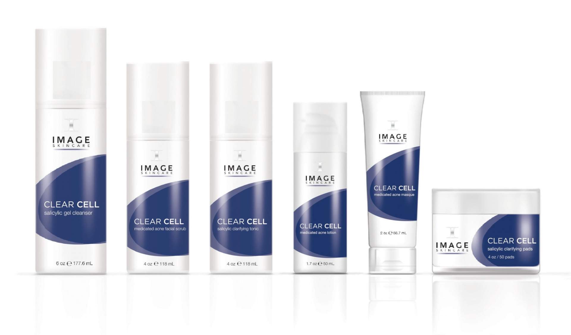 Skincare-for-acne