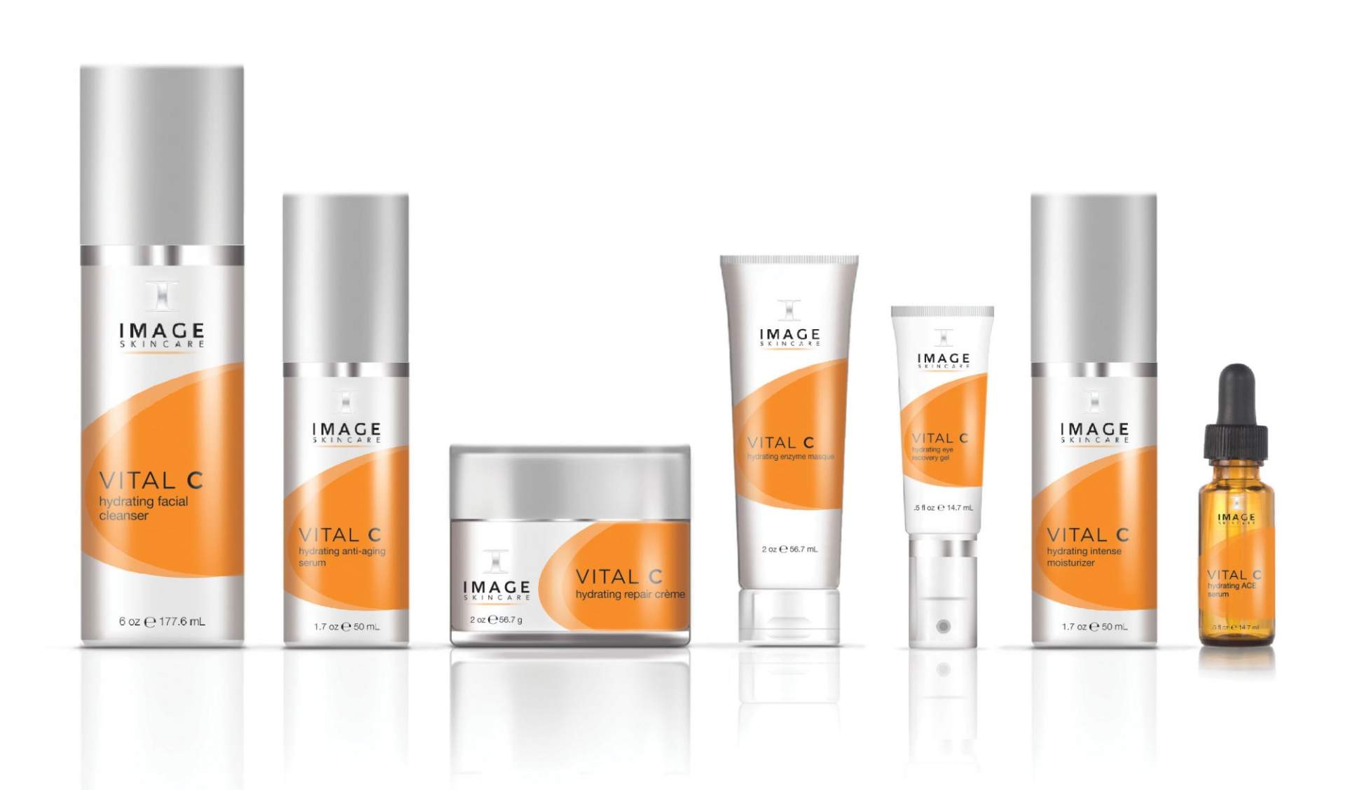 Skincare-with-Antioxidant