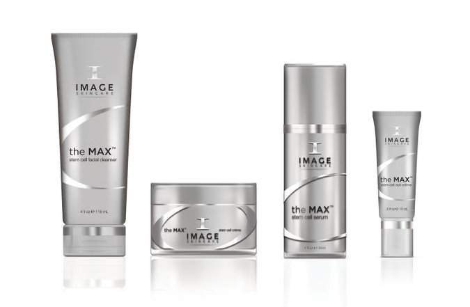 The-MAX