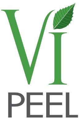 Vi-Peel-Logo-266x400