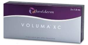 VolumaXC-300x156