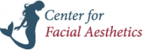 center-for-facial-aesthetics