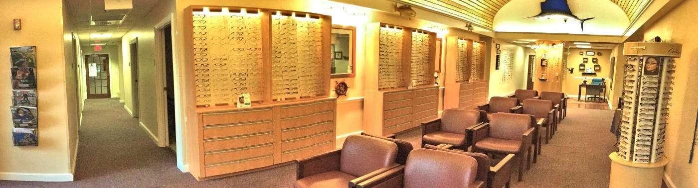 Eye-Clinic-Dilation-Room-New-1400x378