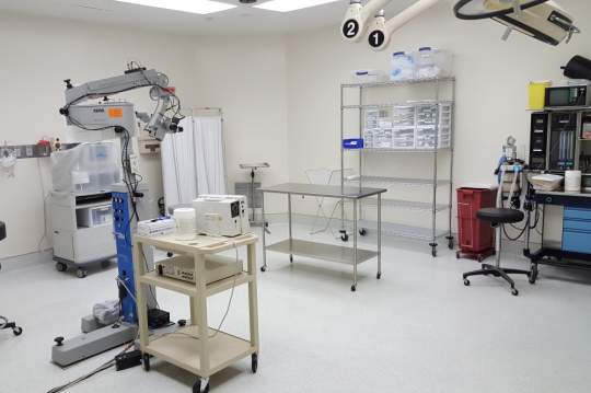 Riverside Surgery Scheduler Salary Noredkits