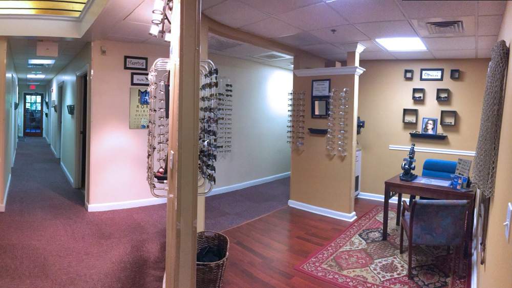 Photo Gallery Riverside Eye Center