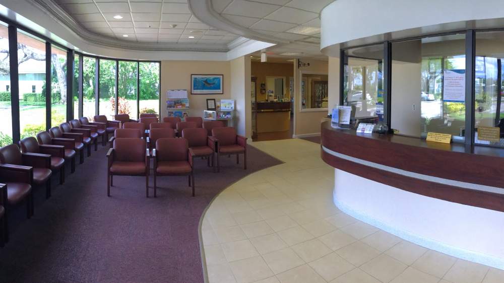 Photo Gallery Riverside Eye Center