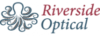 riverside-optical