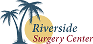 Riverside Surgery Center
