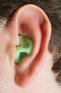 swimming-hearing-protection_123px